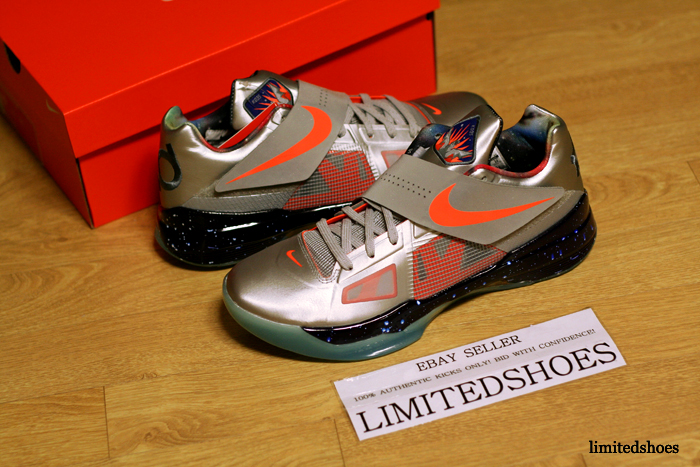 nike-zoom-kd-iv-all-star-release-date-03 Nike Zoom Kd Iv All Star Release Date 03