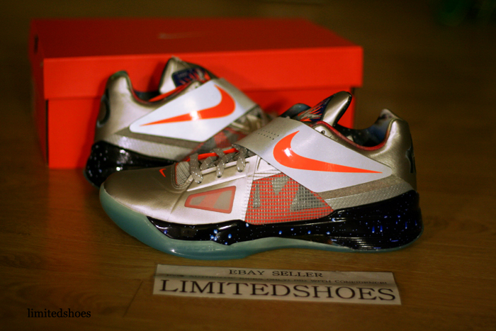 nike-zoom-kd-iv-all-star-release-date-04 Nike Zoom Kd Iv All Star Release Date 04