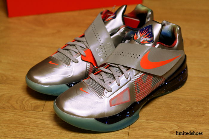nike-zoom-kd-iv-all-star-release-date-05 Nike Zoom Kd Iv All Star Release Date 05