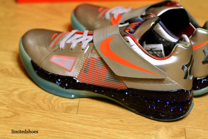 nike-zoom-kd-iv-all-star-release-date-06 Nike Zoom Kd Iv All Star Release Date 06