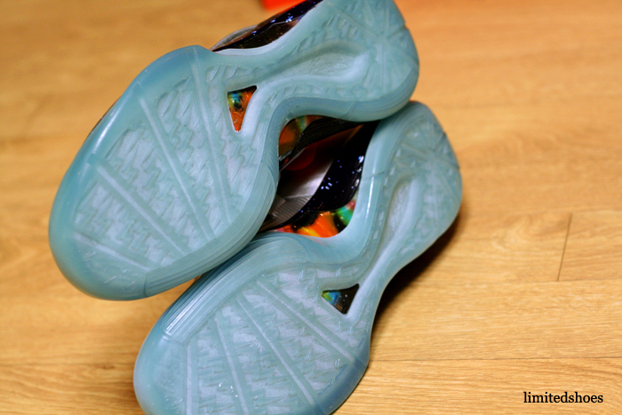 nike-zoom-kd-iv-all-star-release-date-08 Nike Zoom Kd Iv All Star Release Date 08