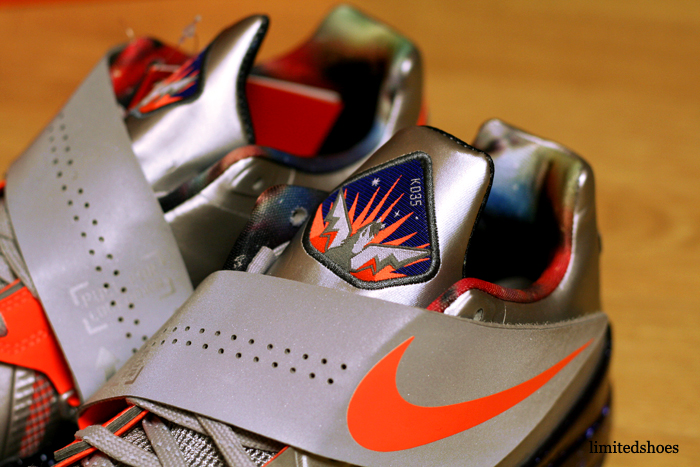 nike-zoom-kd-iv-all-star-release-date-09 Nike Zoom Kd Iv All Star Release Date 09