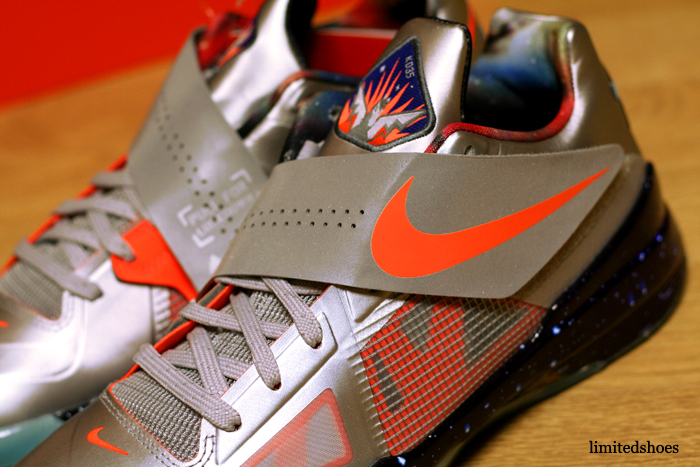 nike-zoom-kd-iv-all-star-release-date-10 Nike Zoom Kd Iv All Star Release Date 10