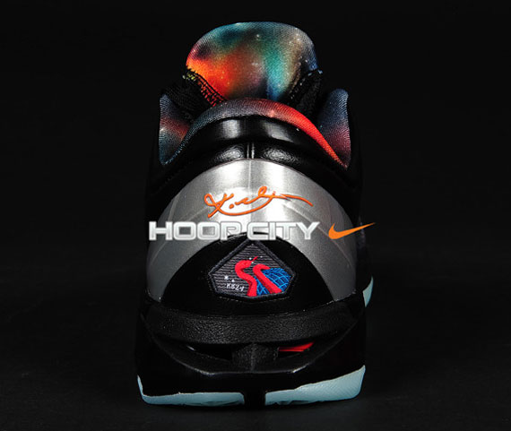 Nike Zoom Kobe Vii All Star Another Look 5