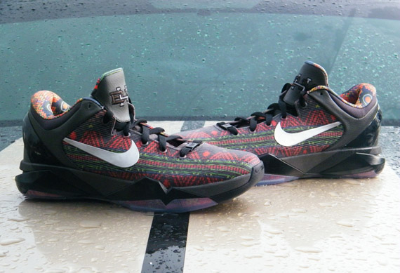 black history month kobe 7