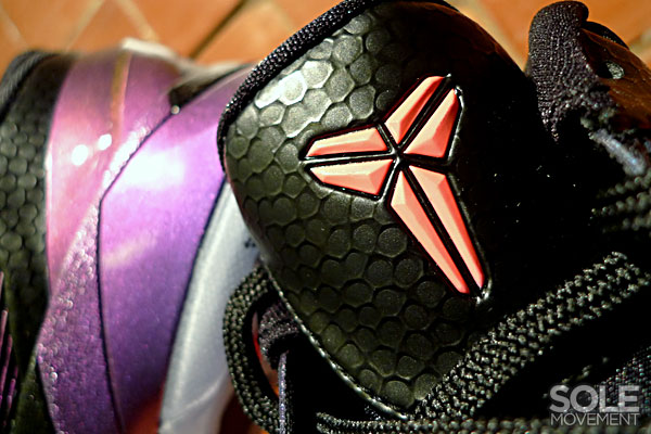 Nike Zoom Kobe Vii Invisibility Cloak 04