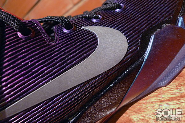 Nike Zoom Kobe Vii Invisibility Cloak 06