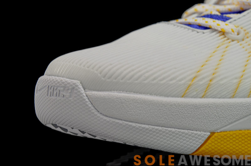 nike-zoom-kobe-vii-lakers-home-new-images-10 Nike Zoom Kobe Vii Lakers Home New Images 10