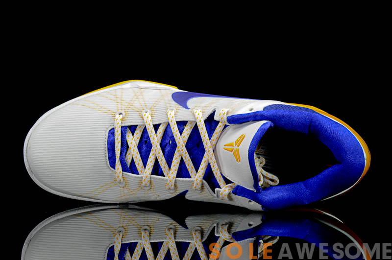 nike-zoom-kobe-vii-lakers-home-new-images-4 Nike Zoom Kobe Vii Lakers Home New Images 4