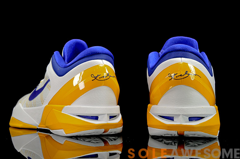 nike-zoom-kobe-vii-lakers-home-new-images-6 Nike Zoom Kobe Vii Lakers Home New Images 6