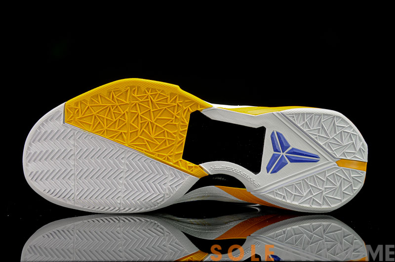 nike-zoom-kobe-vii-lakers-home-new-images-7 Nike Zoom Kobe Vii Lakers Home New Images 7