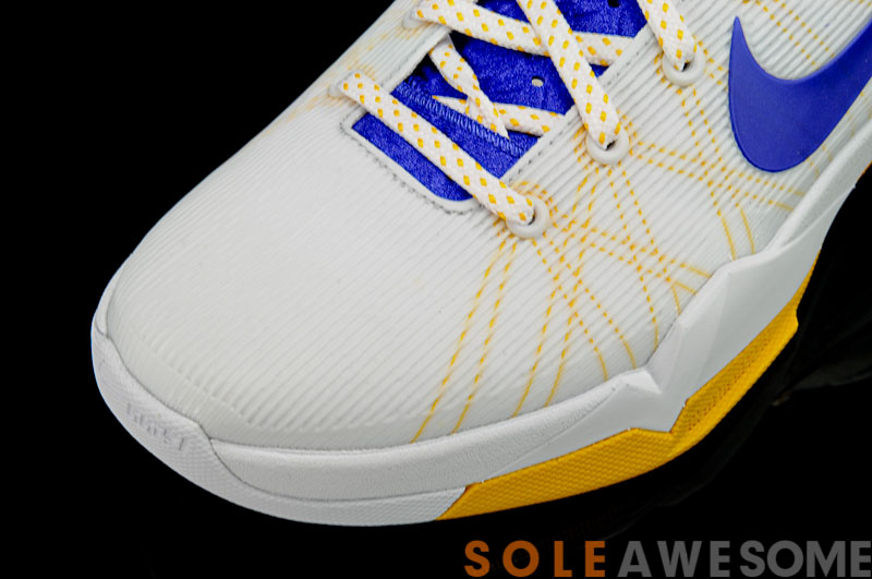 nike-zoom-kobe-vii-lakers-home-new-images-8 Nike Zoom Kobe Vii Lakers Home New Images 8