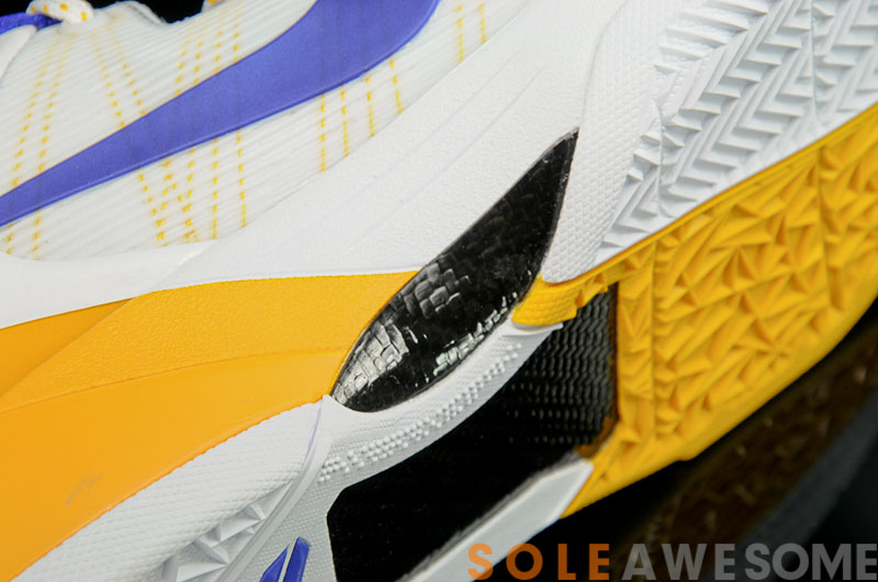 nike-zoom-kobe-vii-lakers-home-new-images-9 Nike Zoom Kobe Vii Lakers Home New Images 9