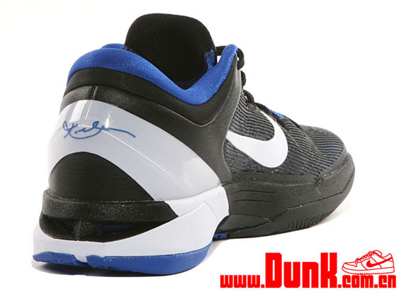 Nike ZoomX zoom kobe vii system duke new images 5