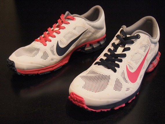 Nike Zoom Speed Cage 3 Ap Mikaso 1