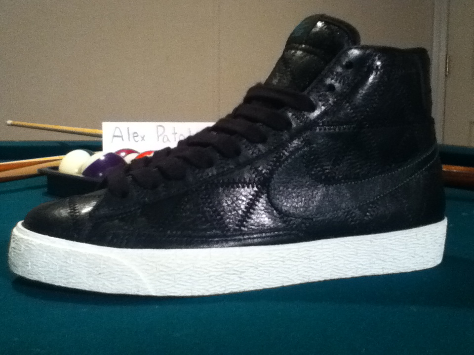 parra-nike-sb-blazer-mid-trash-talk-sample-01 Parra Nike Sb Blazer Mid Trash Talk Sample 01