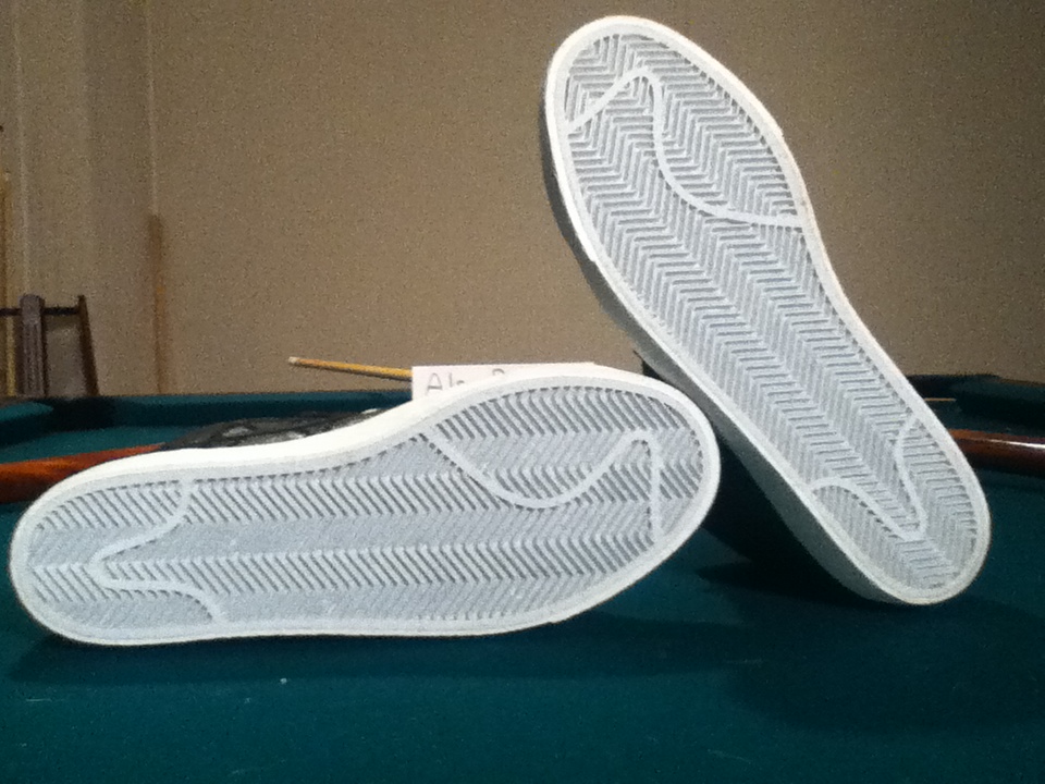 parra-nike-sb-blazer-mid-trash-talk-sample-04 Parra Nike Sb Blazer Mid Trash Talk Sample 04