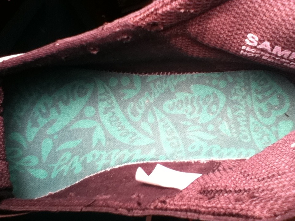 parra-nike-sb-blazer-mid-trash-talk-sample-06 Parra Nike Sb Blazer Mid Trash Talk Sample 06