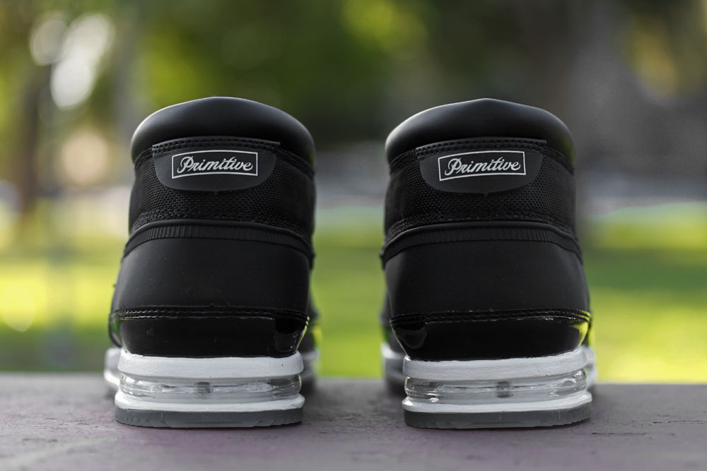 primitive-gourmet-quadici-space-jam-1 Primitive Gourmet Quadici Space Jam 1