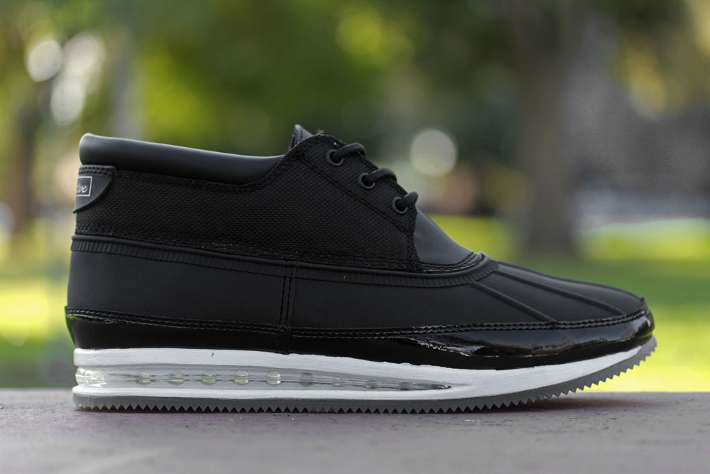 primitive-gourmet-quadici-space-jam-2 Primitive Gourmet Quadici Space Jam 2