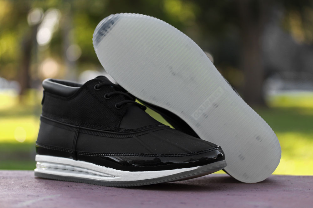 primitive-gourmet-quadici-space-jam-4 Primitive Gourmet Quadici Space Jam 4