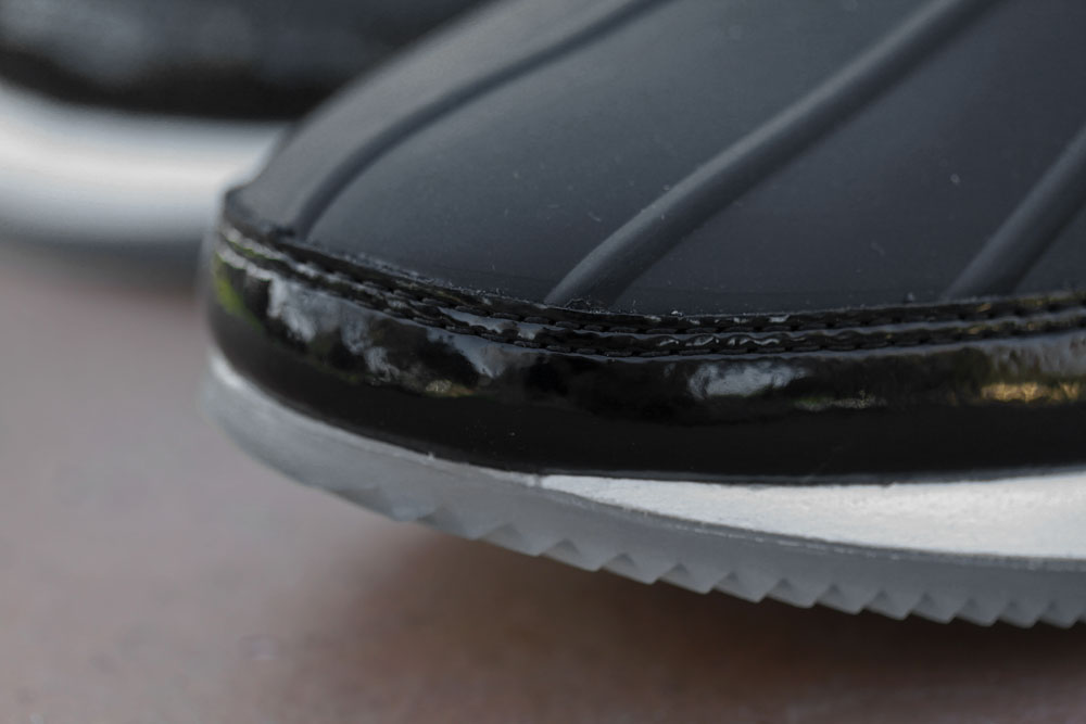 primitive-gourmet-quadici-space-jam-5 Primitive Gourmet Quadici Space Jam 5