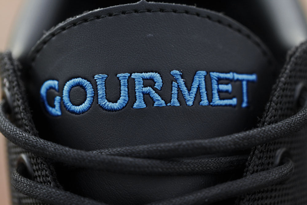 primitive-gourmet-quadici-space-jam-6 Primitive Gourmet Quadici Space Jam 6