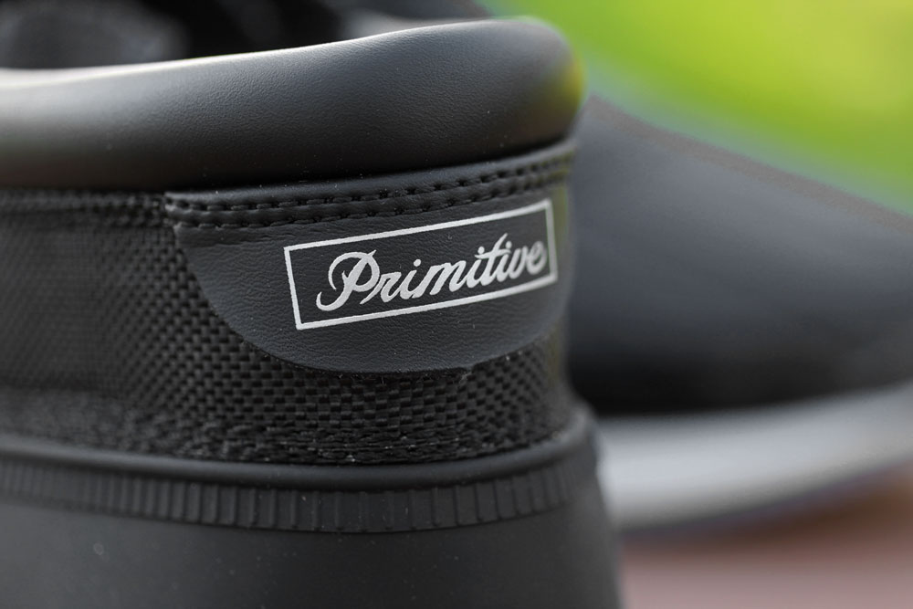 primitive-gourmet-quadici-space-jam-7 Primitive Gourmet Quadici Space Jam 7