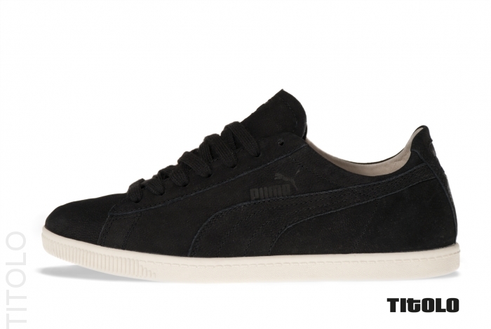 puma-suede-deconstructed-low-1 Puma Suede Deconstructed Low 1