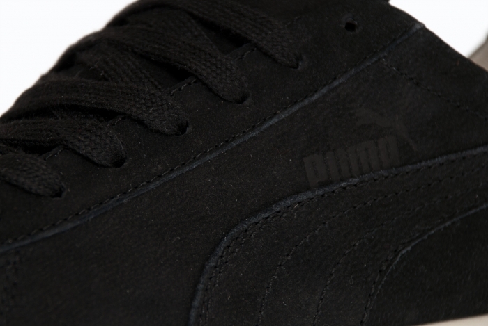 puma-suede-deconstructed-low-2 Puma Suede Deconstructed Low 2