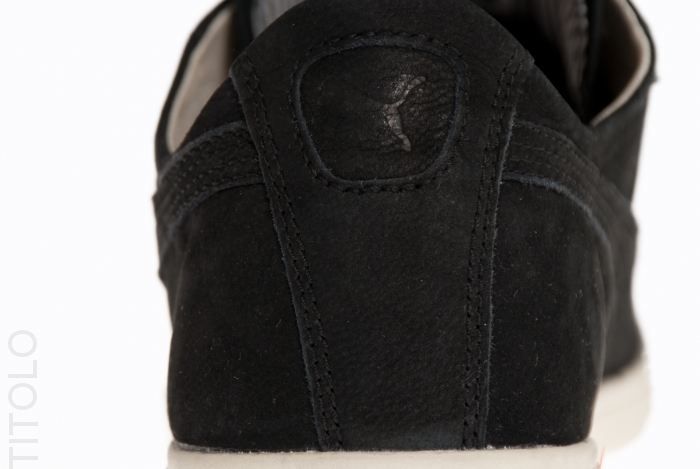 puma-suede-deconstructed-low-3 Puma Suede Deconstructed Low 3