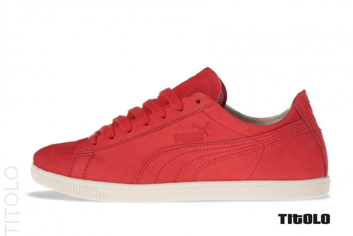 puma-suede-deconstructed-low-4 Puma Suede Deconstructed Low 4