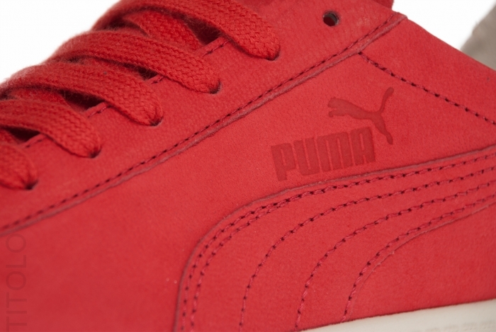 puma-suede-deconstructed-low-5 Puma Suede Deconstructed Low 5