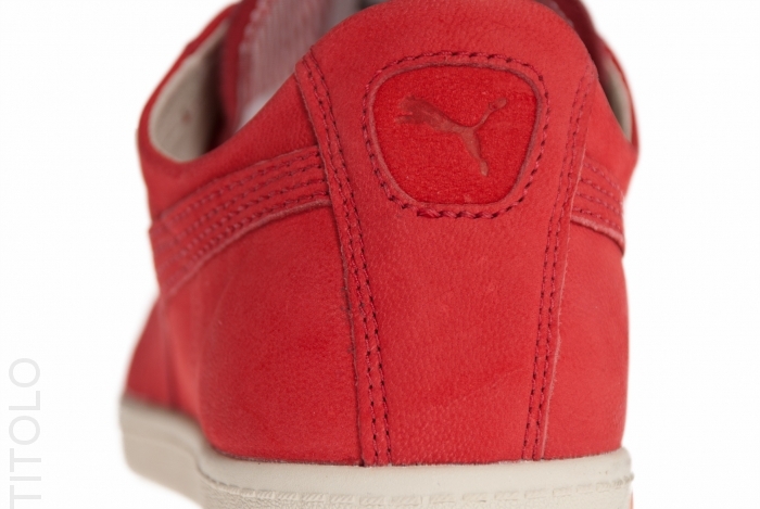 puma-suede-deconstructed-low-6 Puma Suede Deconstructed Low 6