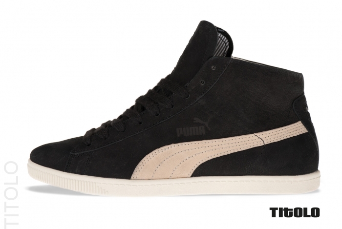 puma-suede-deconstructed-mid-1 Puma Suede Deconstructed Mid 1