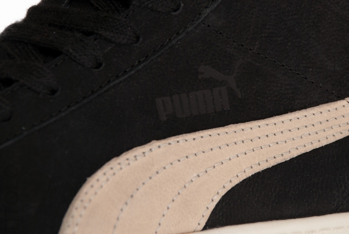 puma-suede-deconstructed-mid-2 Puma Suede Deconstructed Mid 2