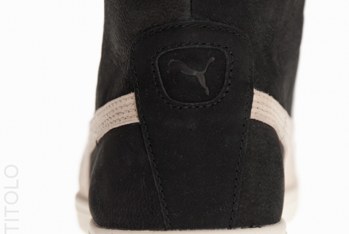 puma-suede-deconstructed-mid-3 Puma Suede Deconstructed Mid 3