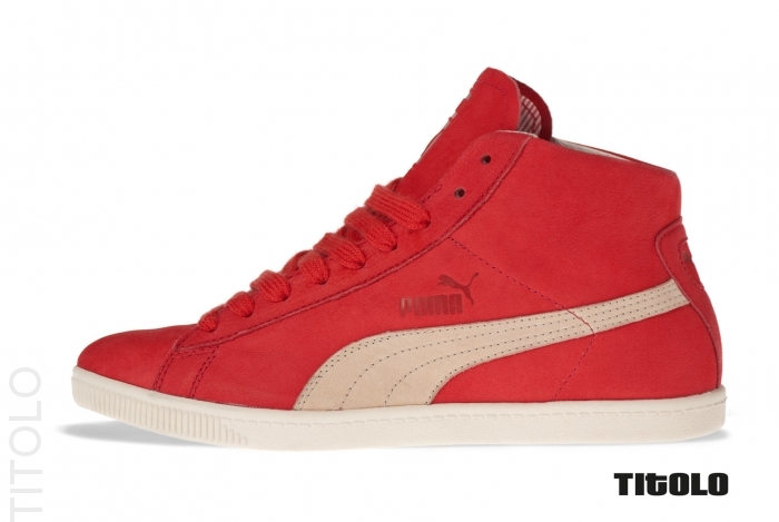 puma-suede-deconstructed-mid-4 Puma Suede Deconstructed Mid 4