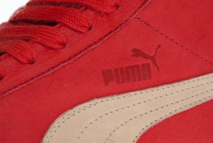 puma-suede-deconstructed-mid-5 Puma Suede Deconstructed Mid 5