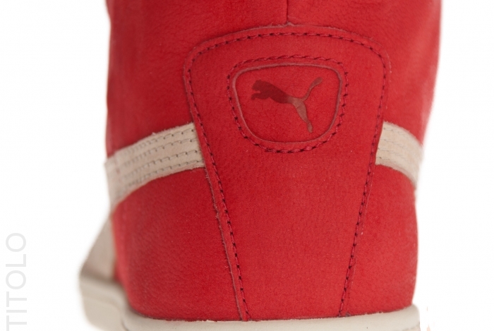 puma-suede-deconstructed-mid-6 Puma Suede Deconstructed Mid 6