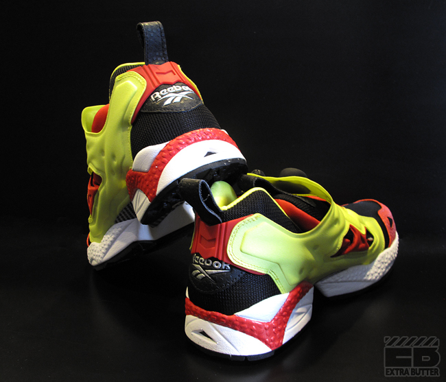 reebok-insta-pump-fury-citron-firecracker-1 Reebok Insta Pump Fury Citron Firecracker 1