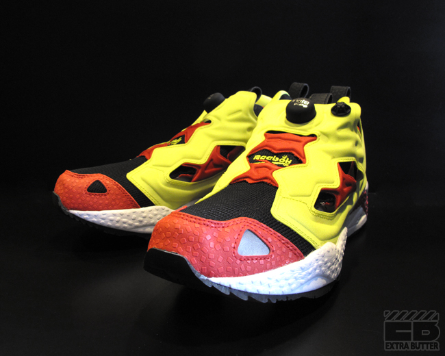 reebok-insta-pump-fury-citron-firecracker-2 Reebok Insta Pump Fury Citron Firecracker 2