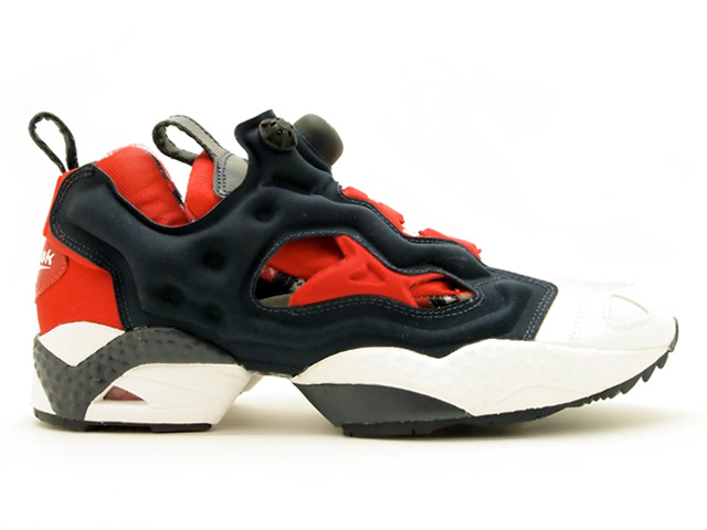 reebok-pump-2012-olympic-pack-01 Reebok Pump 2012 Olympic Pack 01