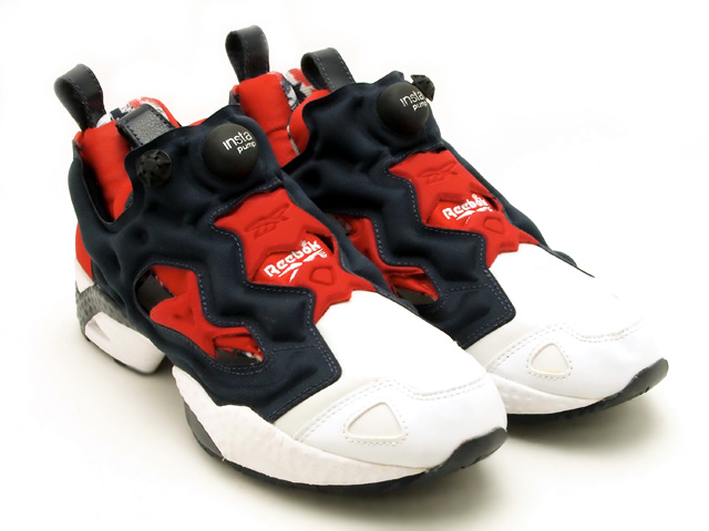 reebok-pump-2012-olympic-pack-02 Reebok Pump 2012 Olympic Pack 02