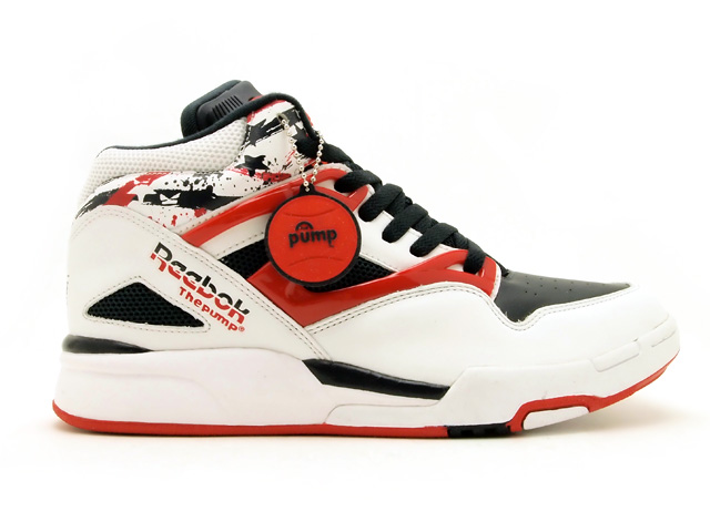 reebok-pump-2012-olympic-pack-04 Reebok Pump 2012 Olympic Pack 04
