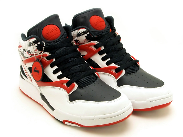 reebok-pump-2012-olympic-pack-05 Reebok Pump 2012 Olympic Pack 05