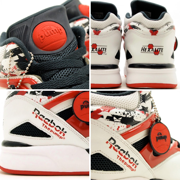 reebok-pump-2012-olympic-pack-06 Reebok Pump 2012 Olympic Pack 06