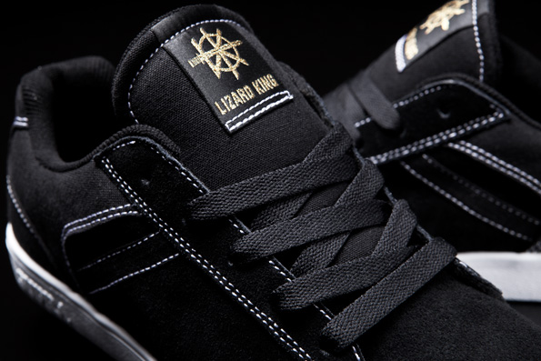 Supra Bullet Black Purple 02