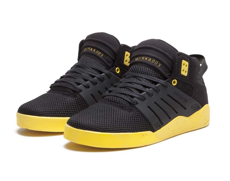 supra-skytop-iii-tour-03 Supra Skytop Iii Tour 03