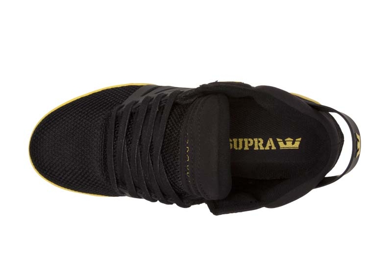 supra-skytop-iii-tour-04 Supra Skytop Iii Tour 04